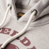 Outdoor Graphic Hoodie Outdoor Graphic Hoodie