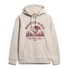 Outdoor Graphic Hoodie Outdoor Graphic Hoodie