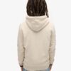 Outdoor Graphic Stripe Hoodie Outdoor Graphic Stripe Hoodie