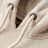Outdoor Graphic Stripe Hoodie Outdoor Graphic Stripe Hoodie