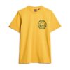 Outdoor T-shirt met print