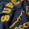 Outdoor T-shirt met print