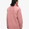 Overshirt in werkstijl Overshirt in werkstijl