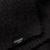 Oversized trui met V-hals Oversized trui met V-hals
