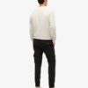 Para Slim-fit Cargobroek