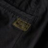 Para Slim-fit Cargobroek
