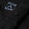 Para Slim-fit Cargobroek