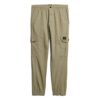 Para Slim-fit Cargobroek