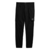 Para Slim-fit Cargobroek