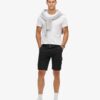 Parachute cargoshort Parachute cargoshort