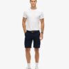 Parachute cargoshort Parachute cargoshort