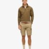 Parachute cargoshort Parachute cargoshort