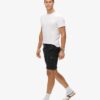 Parachute cargoshort Parachute cargoshort