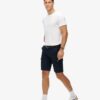 Parachute cargoshort Parachute cargoshort