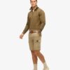 Parachute cargoshort Parachute cargoshort