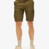 Parachute cargoshort