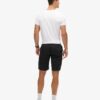Parachute cargoshort Parachute cargoshort