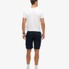Parachute cargoshort Parachute cargoshort