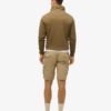 Parachute cargoshort Parachute cargoshort