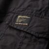 Parachute cargoshort Parachute cargoshort