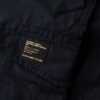Parachute cargoshort Parachute cargoshort