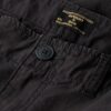 Parachute cargoshort Parachute cargoshort