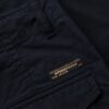 Parachute cargoshort Parachute cargoshort