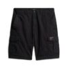 Parachute cargoshort Parachute cargoshort