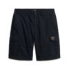 Parachute cargoshort Parachute cargoshort
