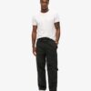 Parachute Grip-broek Parachute Grip-broek