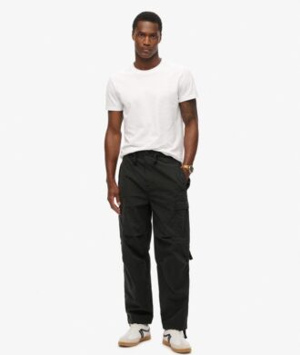 Parachute Grip-broek