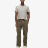 Parachute Grip-broek Parachute Grip-broek