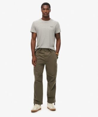 Parachute Grip-broek