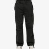 Parachute Grip-broek Parachute Grip-broek