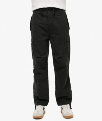 Parachute Grip-broek