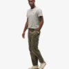 Parachute Grip-broek Parachute Grip-broek