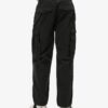 Parachute Grip-broek Parachute Grip-broek