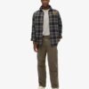 Parachute Grip-broek Parachute Grip-broek