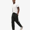 Parachute Grip-broek Parachute Grip-broek