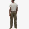 Parachute Grip-broek Parachute Grip-broek