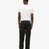 Parachute Grip-broek Parachute Grip-broek