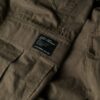 Parachute Grip-broek Parachute Grip-broek