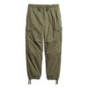 Parachute Grip-broek Parachute Grip-broek