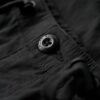 Parachute Grip-broek Parachute Grip-broek
