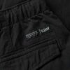 Parachute Grip-broek Parachute Grip-broek