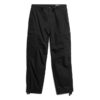 Parachute Grip-broek Parachute Grip-broek