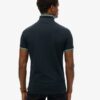Poolside poloshirt Poolside poloshirt