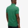 Poolside poloshirt Poolside poloshirt