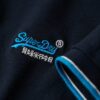 Poolside poloshirt Poolside poloshirt
