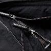 Pop Zip Hood Arctic SD-Windcheater-jas Pop Zip Hood Arctic SD-Windcheater-jas